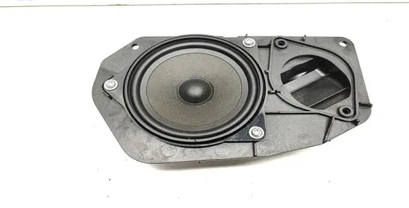 BMW 5 E60 E61 Parcel shelf speaker 9141495 65139141495