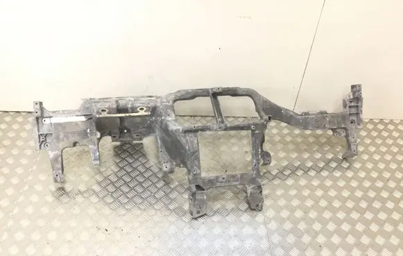 BMW X5 F15 Dashboard cross member/frame bar 9258546