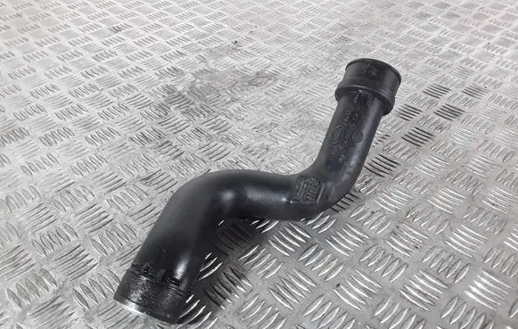 Land Rover Range Rover Sport L494 Engine coolant pipe/hose CPLA9C619CA