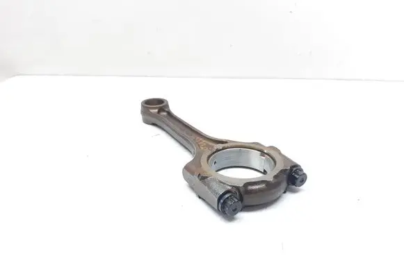 Toyota Avensis T250 Connecting rod/conrod 459