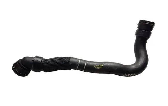 Volvo V70 Engine coolant pipe/hose BG918260GA