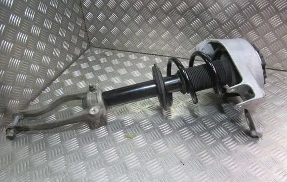Porsche Macan (95B) Front shock absorber/damper 