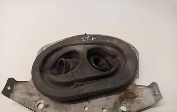 Ford Ranger Other center console (tunnel) element 