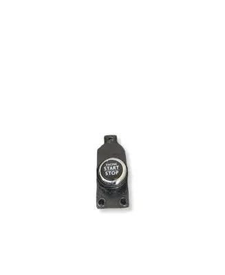 Bentley Flying Spur Engine start stop button switch 3W0959839C