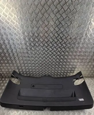 Audi Q5 SQ5 Tailgate trim 8R0867979B