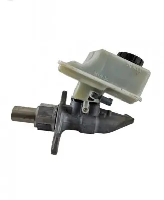 Mercedes-Benz ML W166 Master brake cylinder