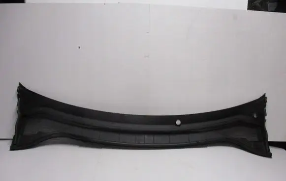 Ford Transit - Tourneo Connect Wiper trim LV4BS02216AG