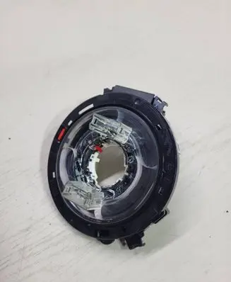 Airbag slip ring squib (SRS ring)