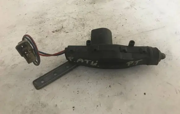 Daewoo Polonez Central locking motor 