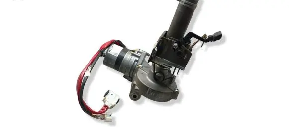 Toyota Avensis T270 Electric power steering pump 4525005790 4525005750 6900001424