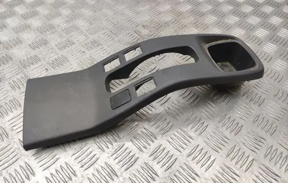 Suzuki SX4 Handbrake trim 7582279J0