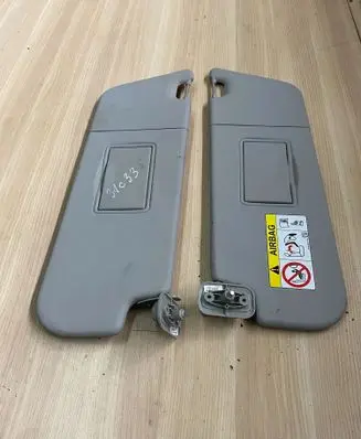 Ford Transit Custom Sun visor BK21V04100A