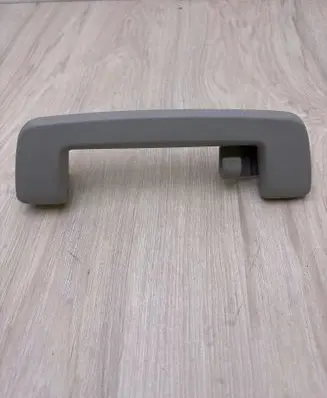 Ford Mondeo Mk III Rear interior roof grab handle