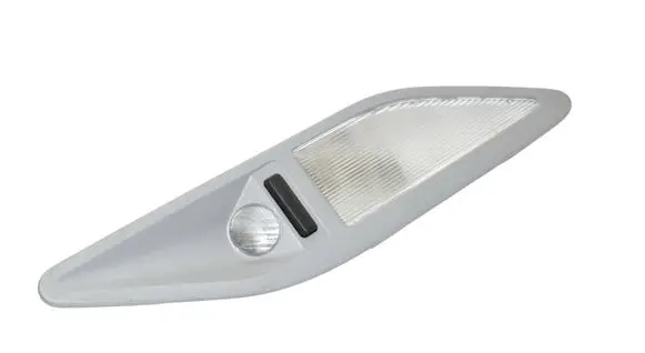 BMW 5 E39 Rear seat light 8363612 63318363612