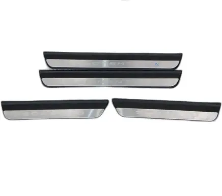 KIA Sorento IV Other interior part 