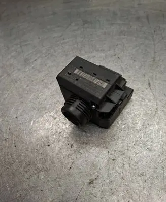 Mercedes-Benz CLK A209 C209 Ignition lock 2095450508 33002404 4000740810206154