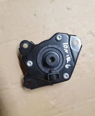 Hyundai IONIQ 6 Front differential 8NB0NS300031 4400018NB0