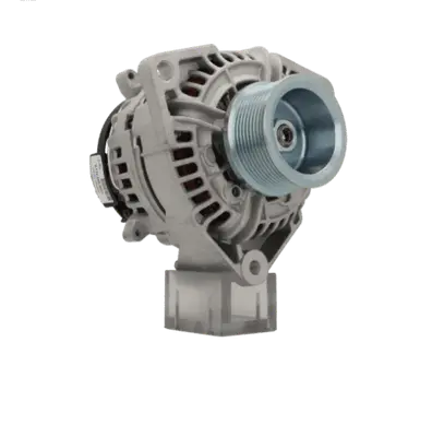 Mercedes-Benz G W461 W463 1st Gen Generator/alternator CA1666 10442905