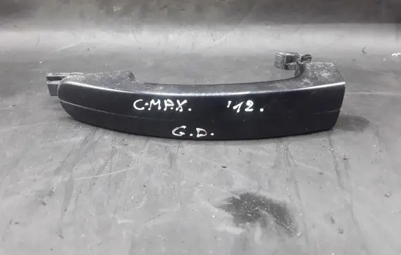 Ford C-MAX II Rear door exterior handle AM51U22404C
