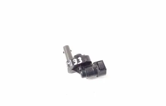 Porsche Cayenne (92A) Sensor 5C0201733