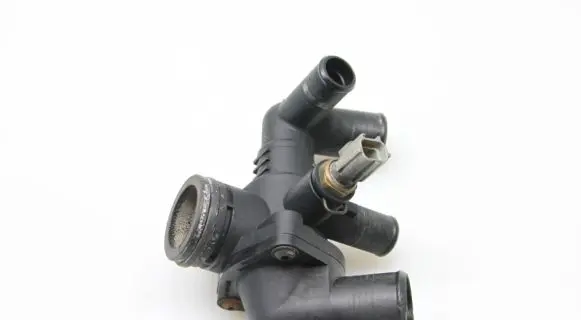 Ford Transit Thermostat BK2Q8594AA