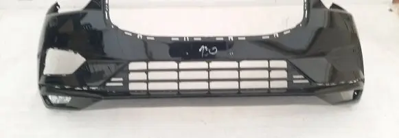Volvo XC60 Front bumper 31425160