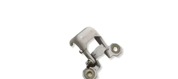 Renault Kangoo III Front door upper hinge A073550