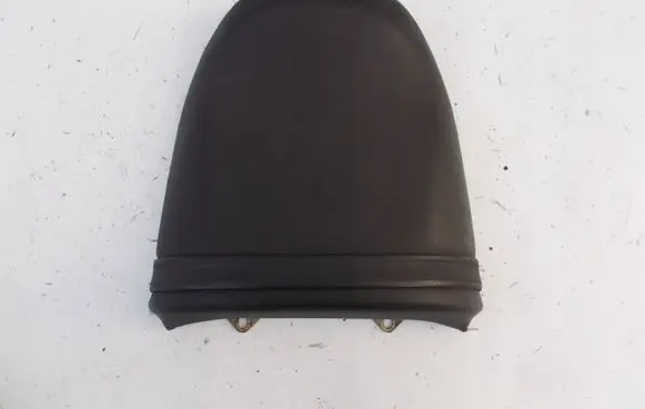 Suzuki SX4 Dashboard trim 1992R
