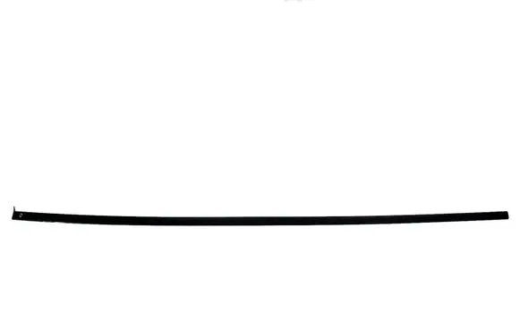 Ford C-MAX II Roof trim bar molding cover AM51R50462