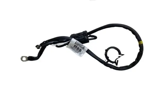 Ford Kuga II Brake wiring harness FV4T14A280 FV4T14A280MBB