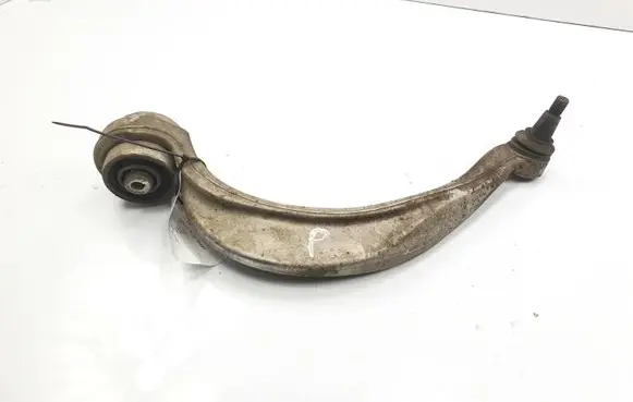Audi A8 S8 D4 4H Front control arm
