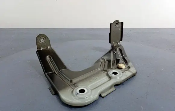 BMW X3 G01 Fender 7424678