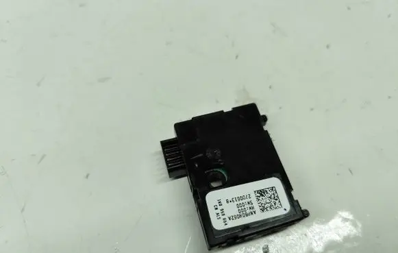 Volkswagen Golf V Steering angle sensor 1K0959654