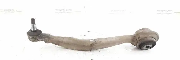 Mercedes-Benz C W204 Front control arm 20422 2043307411