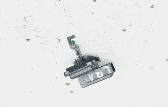 Land Rover Range Rover Sport L494 Interior temperature sensor CPLA19C734CA