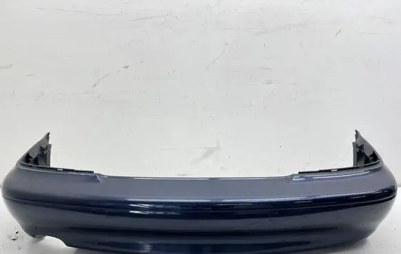 Volvo C70 Rear bumper 