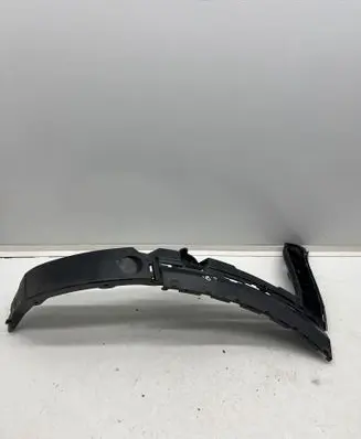 Mercedes-Benz EQA Rear bumper mounting bracket A2478851200