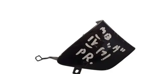 Mercedes-Benz A W177 Front tow hook cap/cover A1778851900
