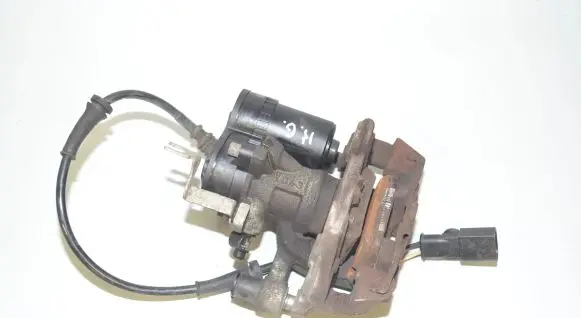 BMW i3 Rear brake caliper 6883025 34206883025 34216860005