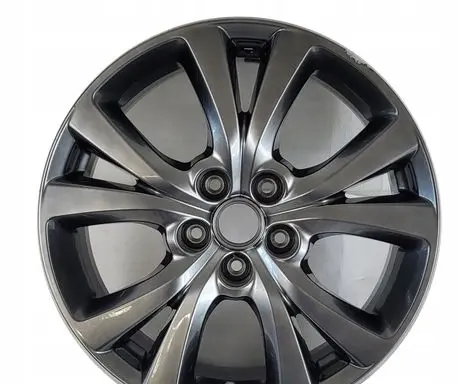 Mazda CX-30 R18 alloy rim 9965787080