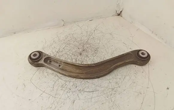 Mercedes-Benz C W205 Rear control arm 20407F1