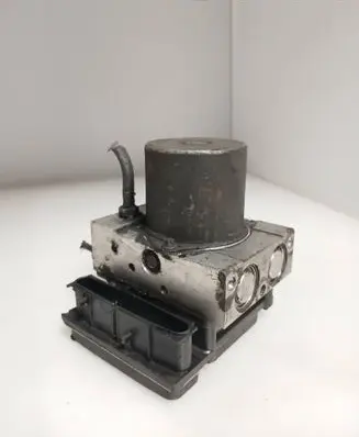 Ford Transit ABS Pump 8C112C405AB 0265235436