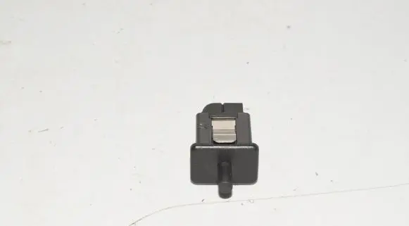 BMW 5 E39 Sensor 1388277
