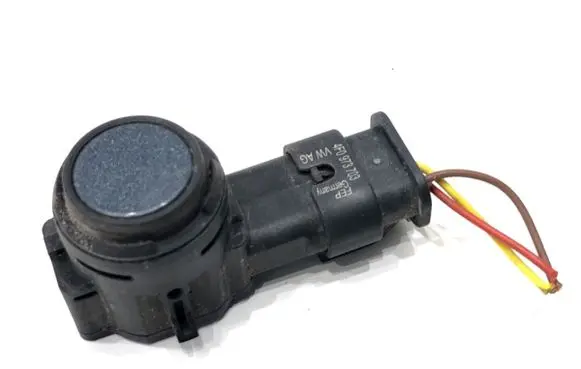 Cupra Formentor Parking PDC sensor 5WA919275B