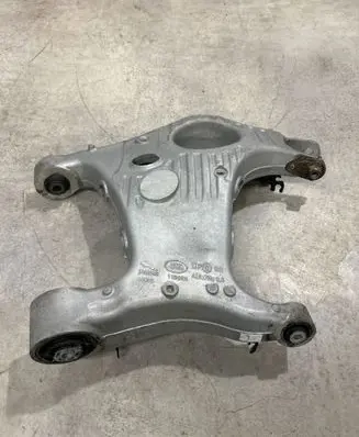 Land Rover Evoque II Rear upper control arm/wishbone LK725B530AA