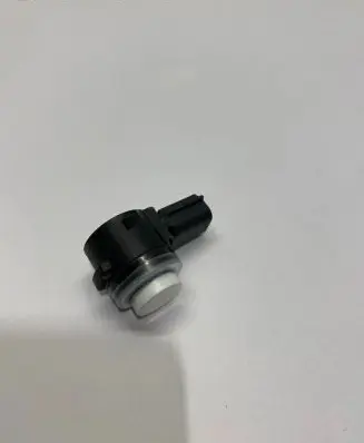 Ford Edge II Parking PDC sensor 2808200754 HU5T15K859AAW E1166529
