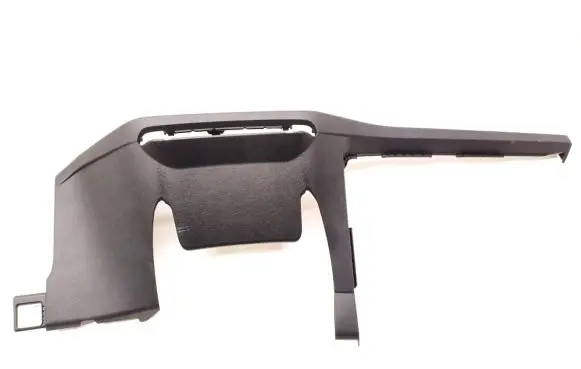 Skoda Enyaq iV Panel trim 5LB857206