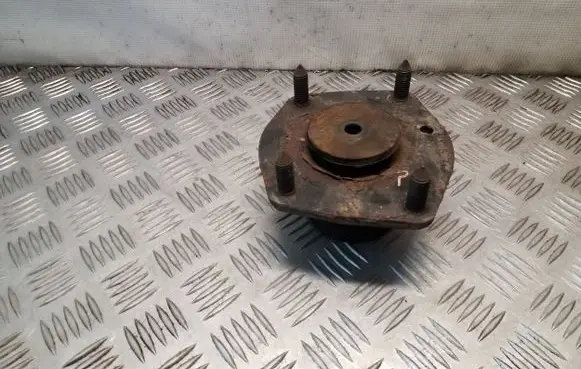 Jeep Grand Cherokee (WK) Front upper strut mount 52089331AC