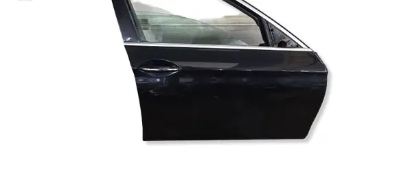 BMW 5 F10 F11 Front door 
