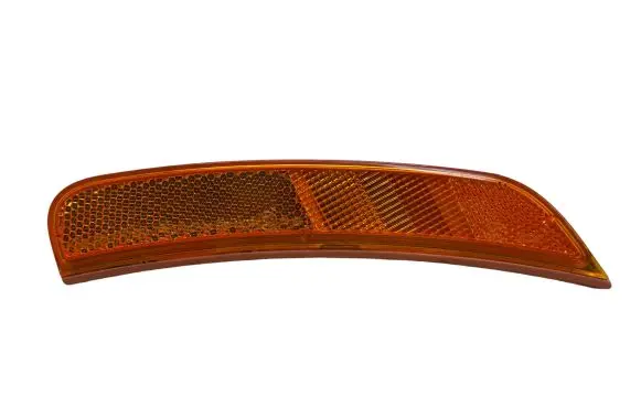 Chrysler Pacifica Front reflector 68229423AA 430530 15008
